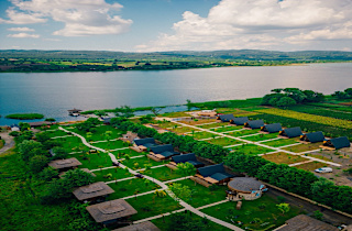 Dedeman Village Sapanca Genel 3